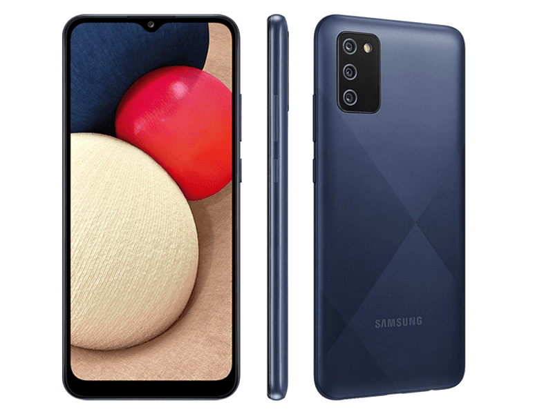 CELULARES